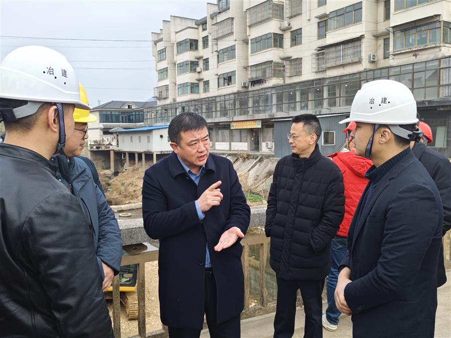 AG Club | The Originator of Live Casino