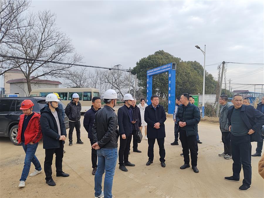 AG Club | The Originator of Live Casino