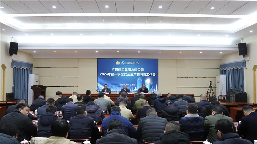 AG Club | The Originator of Live Casino