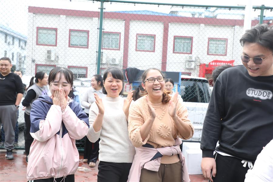 AG Club | The Originator of Live Casino