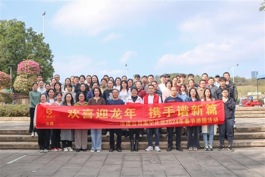 AG Club | The Originator of Live Casino