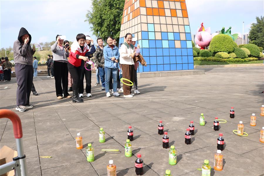 AG Club | The Originator of Live Casino