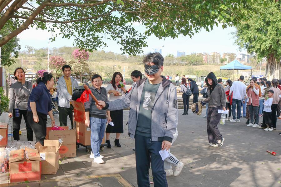 AG Club | The Originator of Live Casino