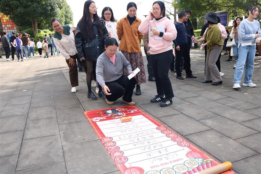 AG Club | The Originator of Live Casino