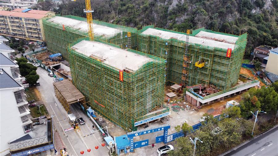 AG Club | The Originator of Live Casino