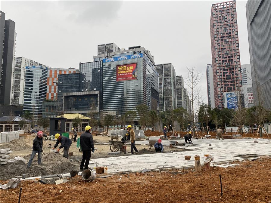 AG Club | The Originator of Live Casino