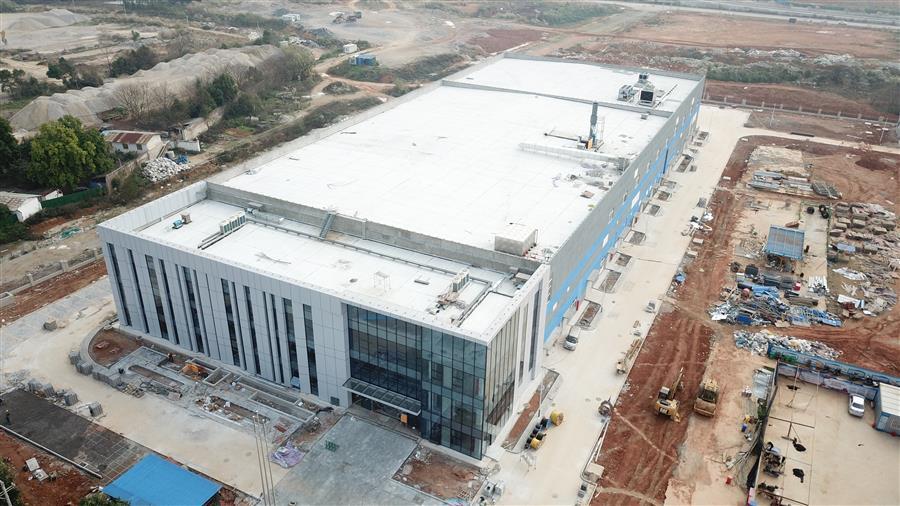 AG Club | The Originator of Live Casino