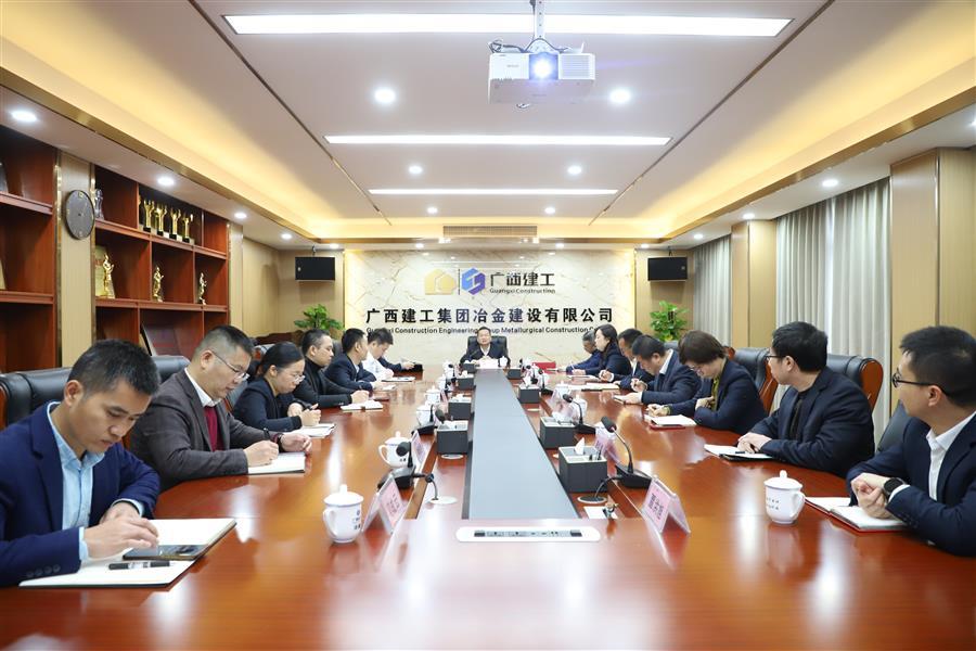 AG Club | The Originator of Live Casino