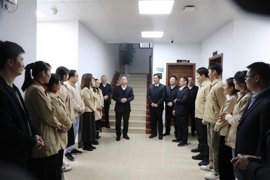 AG Club | The Originator of Live Casino