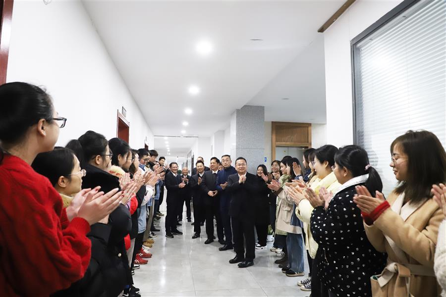 AG Club | The Originator of Live Casino