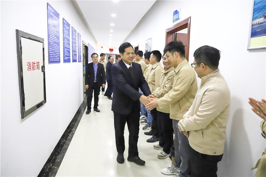 AG Club | The Originator of Live Casino