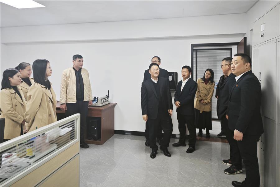 AG Club | The Originator of Live Casino