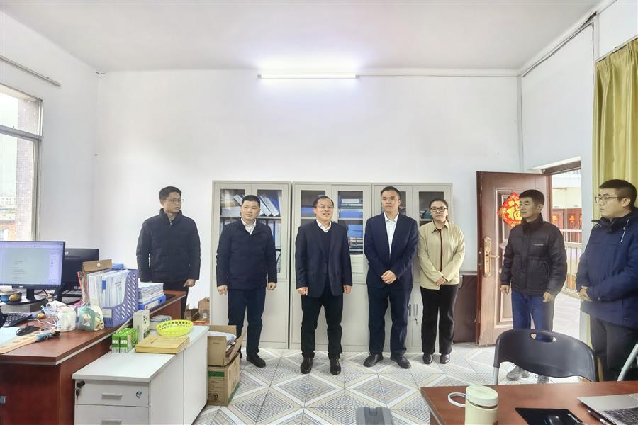 AG Club | The Originator of Live Casino