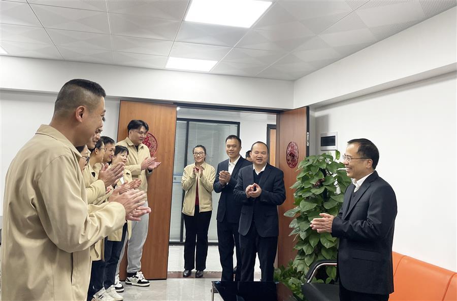 AG Club | The Originator of Live Casino