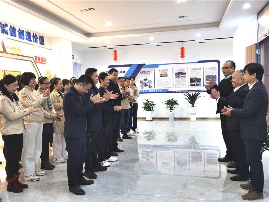 AG Club | The Originator of Live Casino