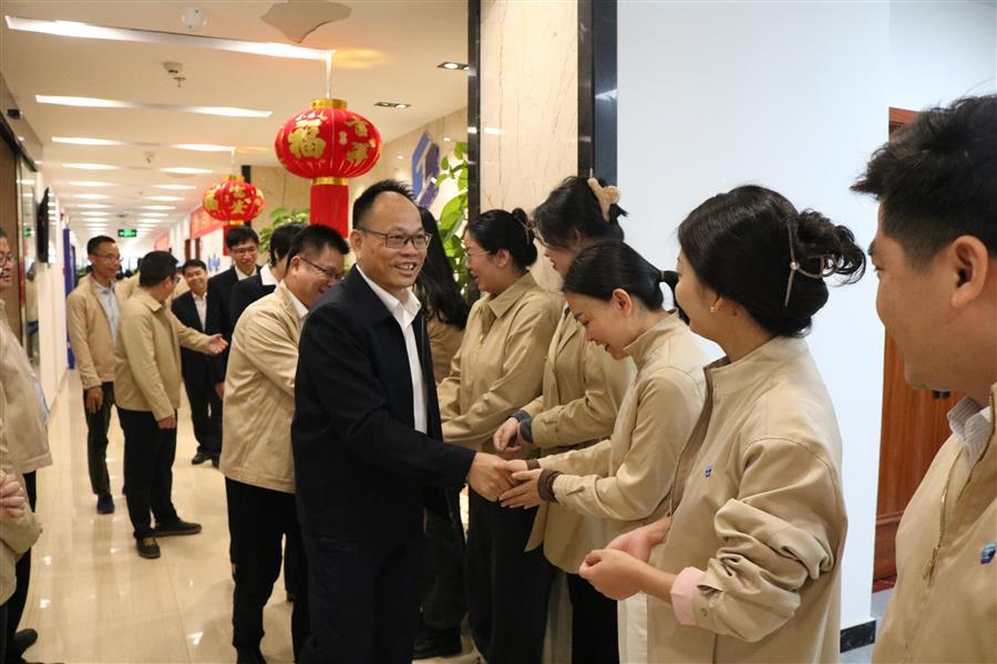 AG Club | The Originator of Live Casino