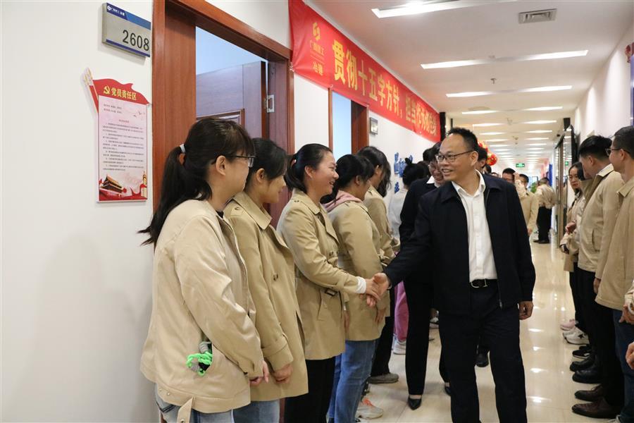 AG Club | The Originator of Live Casino