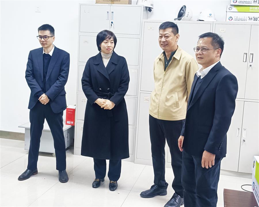 AG Club | The Originator of Live Casino