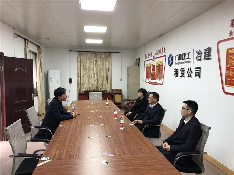 AG Club | The Originator of Live Casino