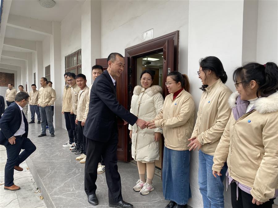 AG Club | The Originator of Live Casino