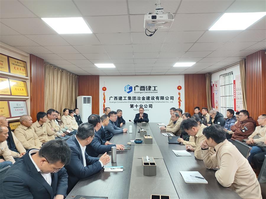 AG Club | The Originator of Live Casino