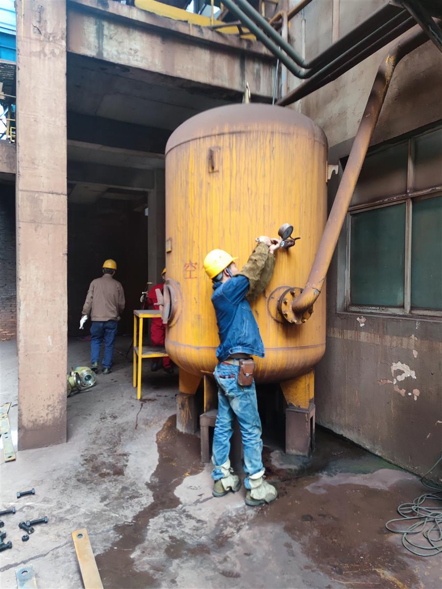 AG Club | The Originator of Live Casino