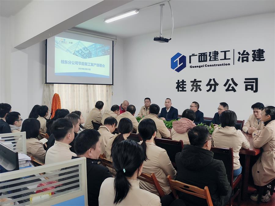 AG Club | The Originator of Live Casino