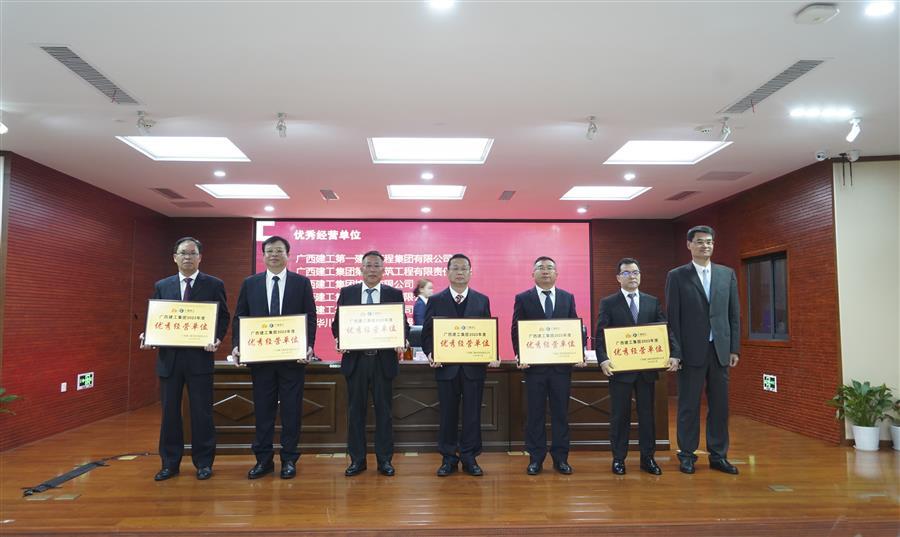 AG Club | The Originator of Live Casino