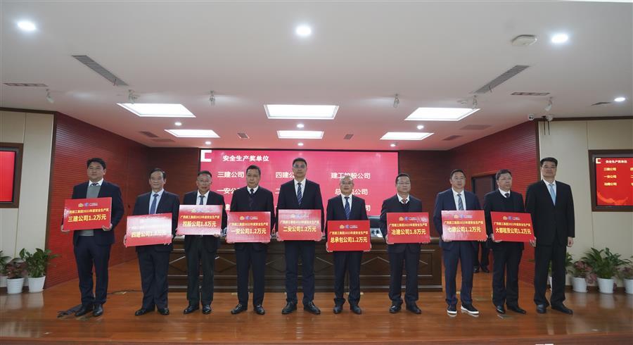 AG Club | The Originator of Live Casino