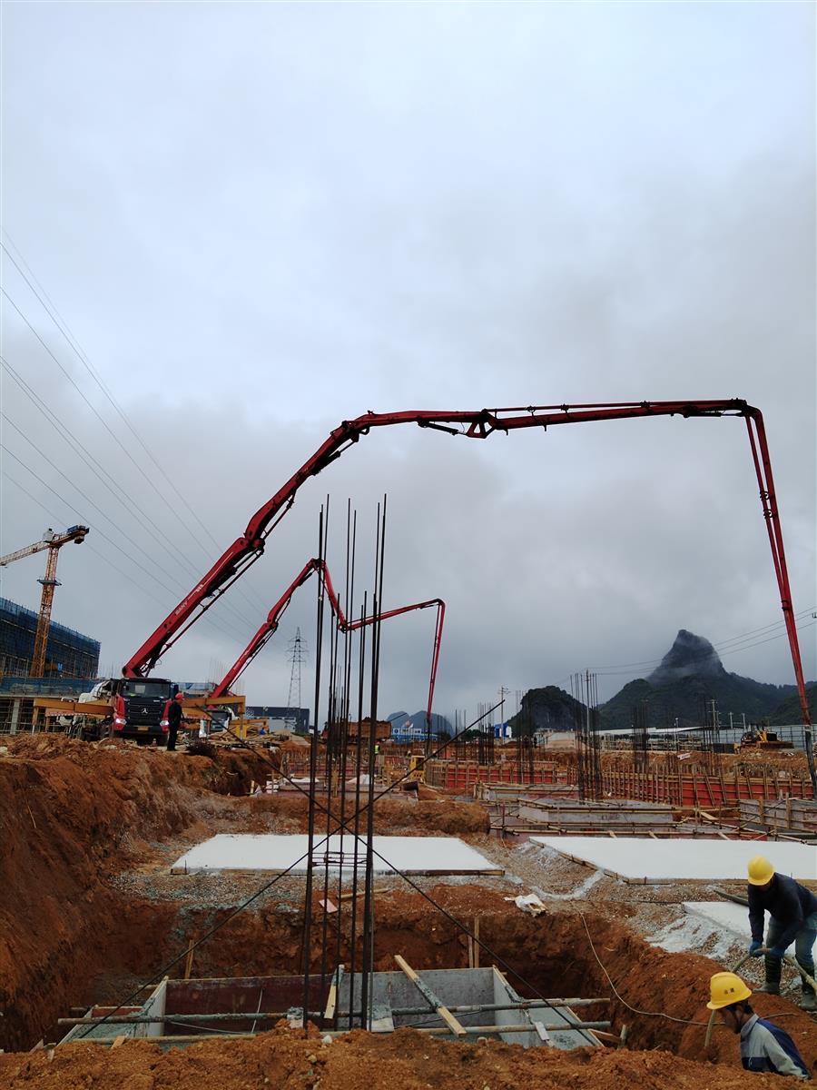 AG Club | The Originator of Live Casino