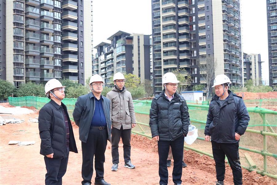 AG Club | The Originator of Live Casino