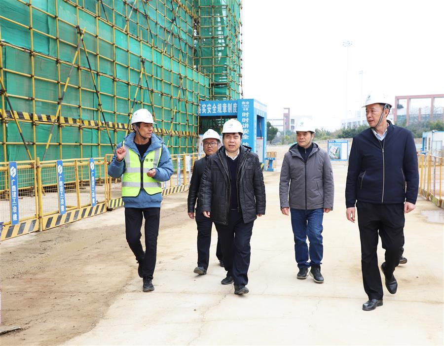 AG Club | The Originator of Live Casino