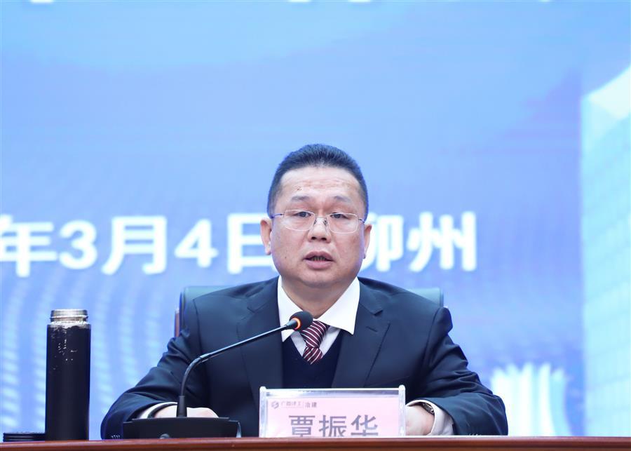 AG Club | The Originator of Live Casino