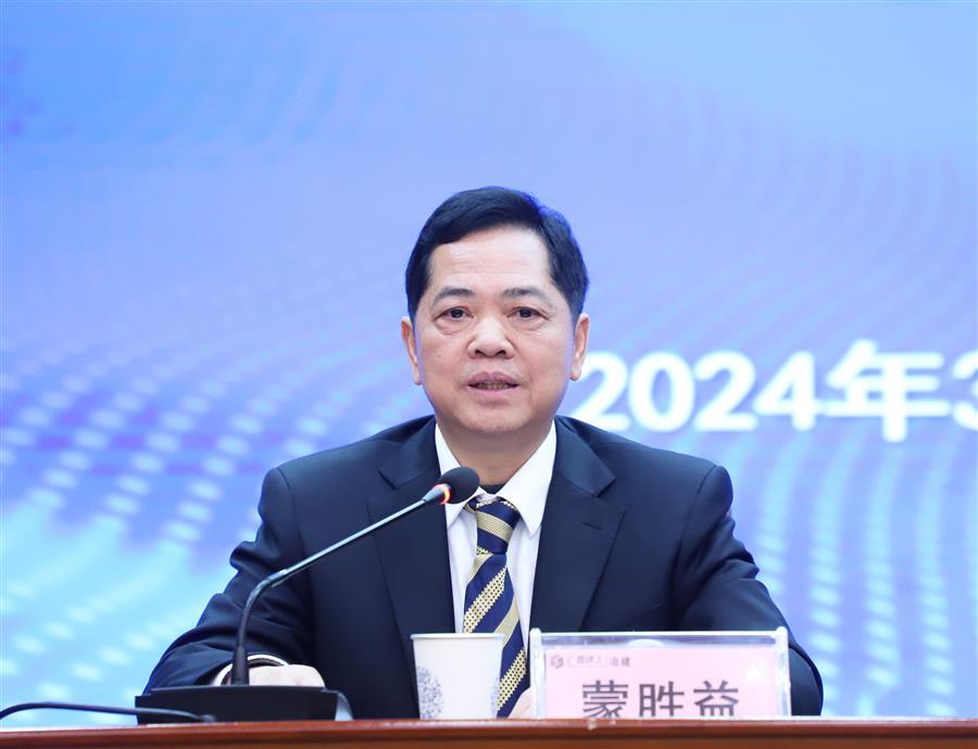 AG Club | The Originator of Live Casino