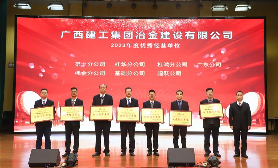 AG Club | The Originator of Live Casino