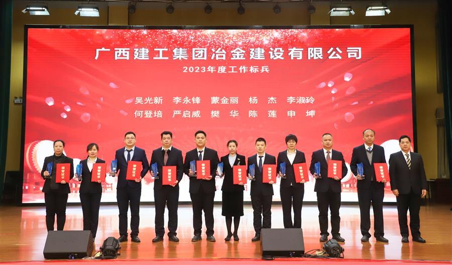 AG Club | The Originator of Live Casino