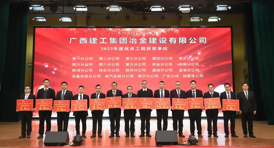 AG Club | The Originator of Live Casino