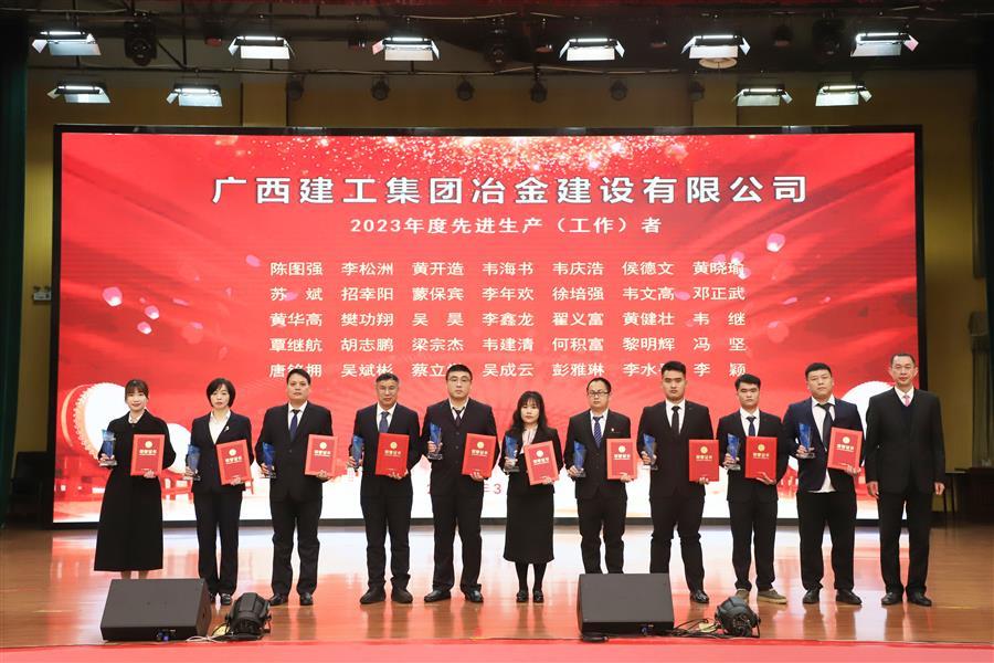 AG Club | The Originator of Live Casino