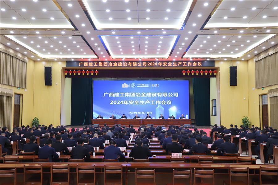 AG Club | The Originator of Live Casino