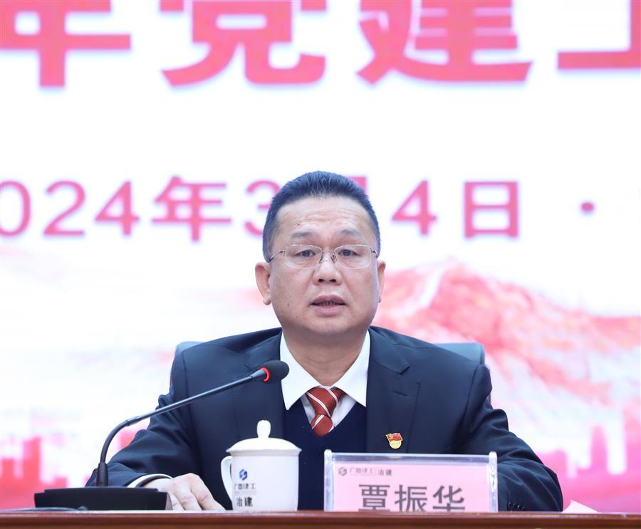 AG Club | The Originator of Live Casino