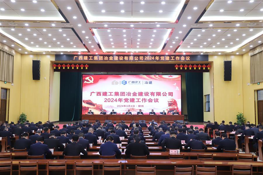 AG Club | The Originator of Live Casino