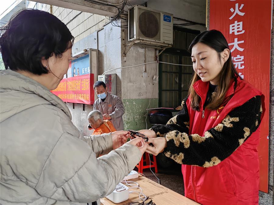 AG Club | The Originator of Live Casino