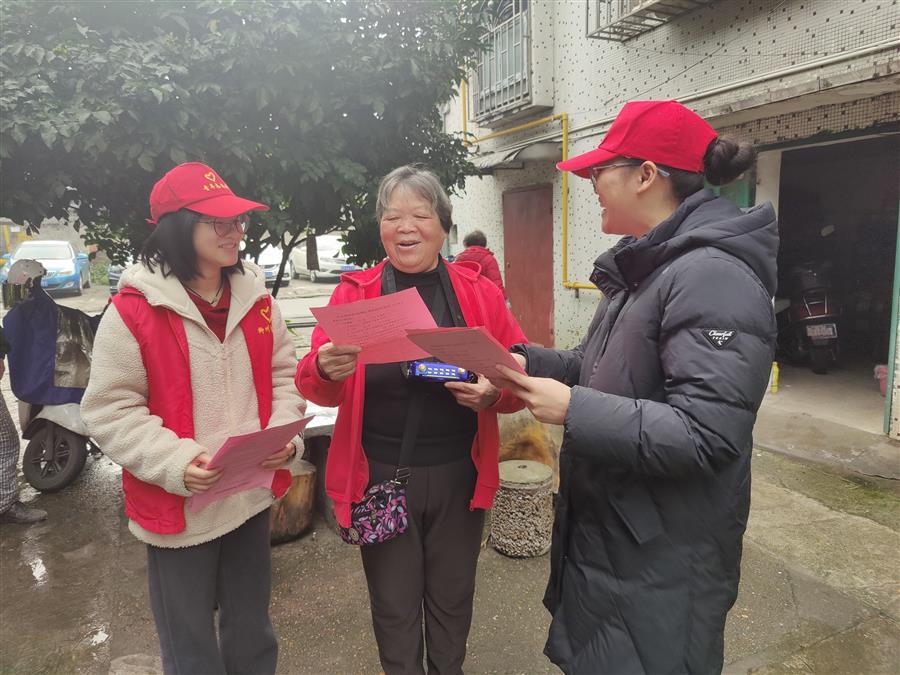 AG Club | The Originator of Live Casino