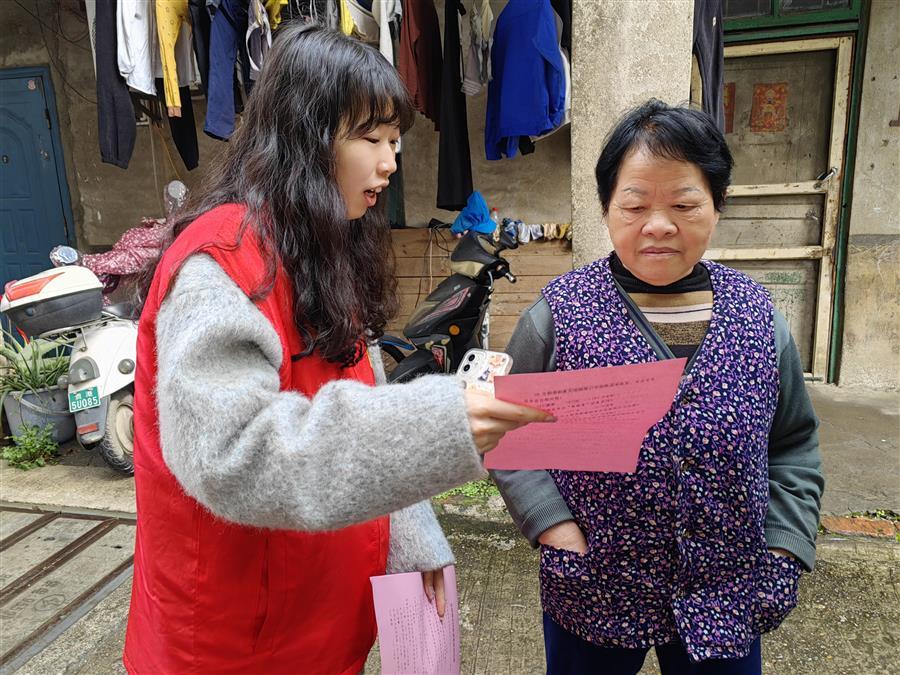 AG Club | The Originator of Live Casino