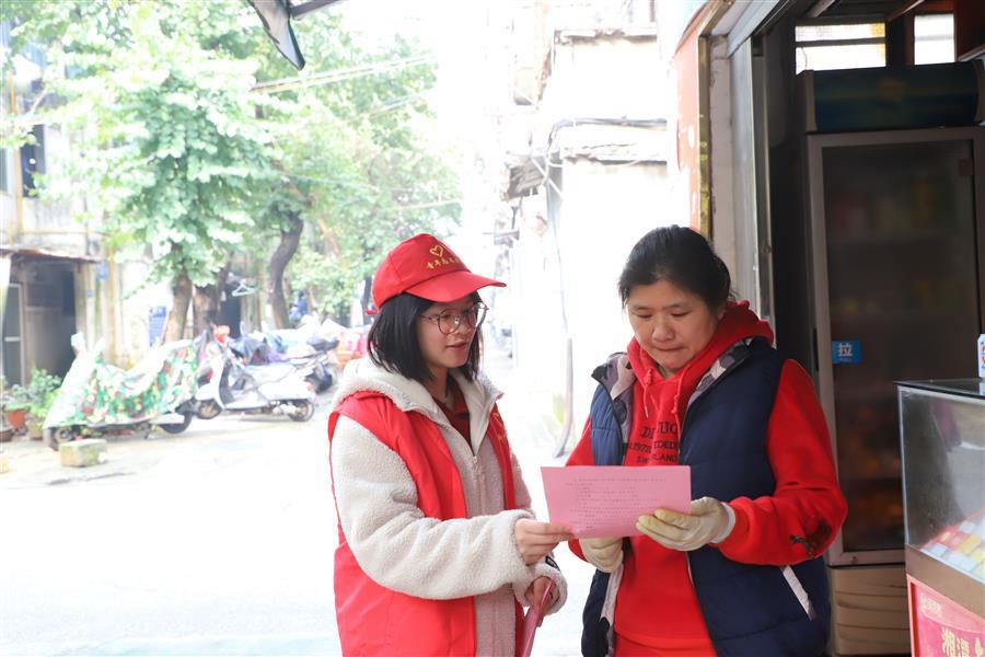 AG Club | The Originator of Live Casino