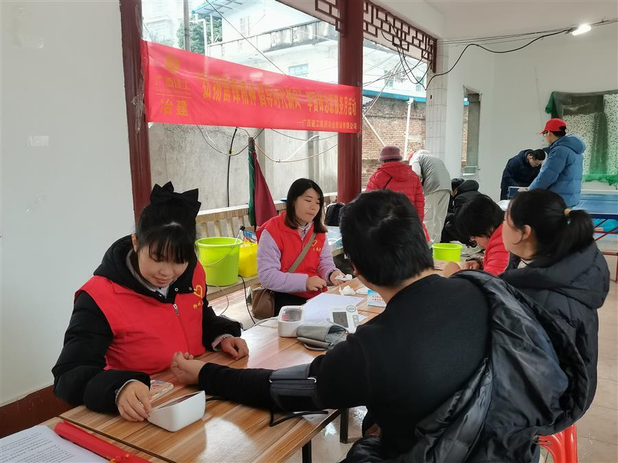 AG Club | The Originator of Live Casino