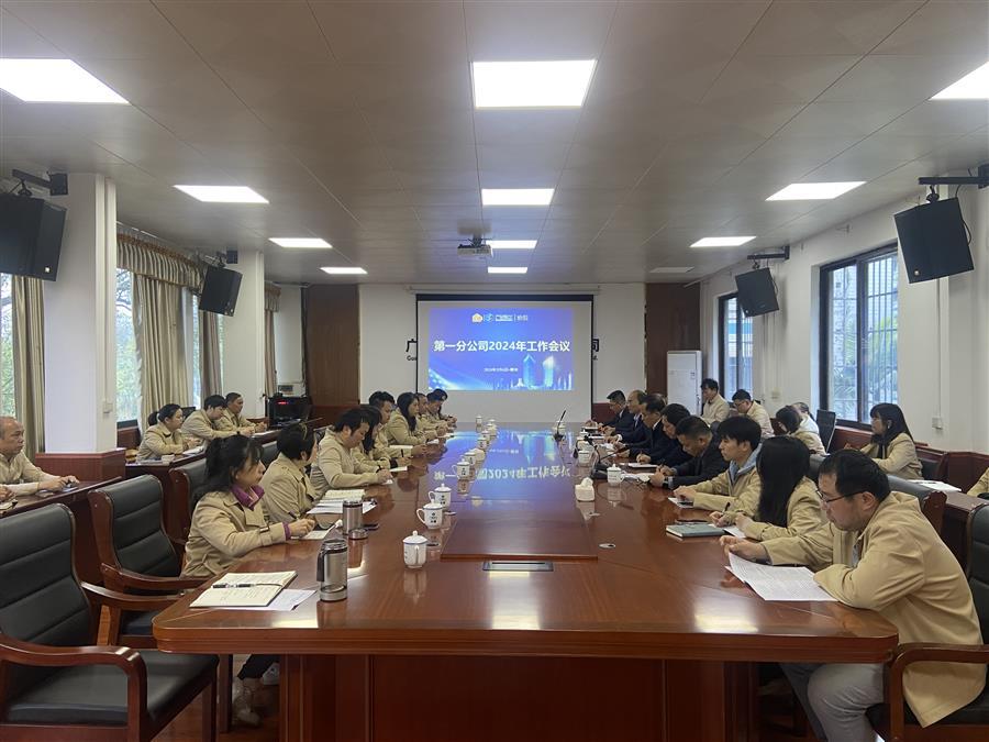 AG Club | The Originator of Live Casino