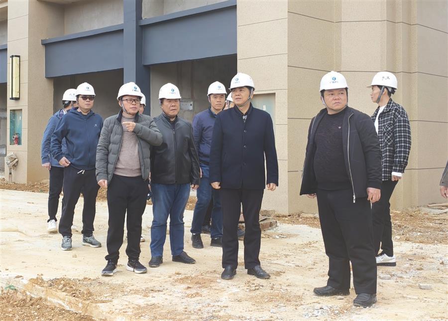 AG Club | The Originator of Live Casino