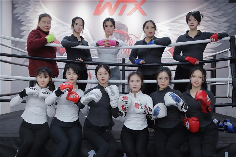 AG Club | The Originator of Live Casino