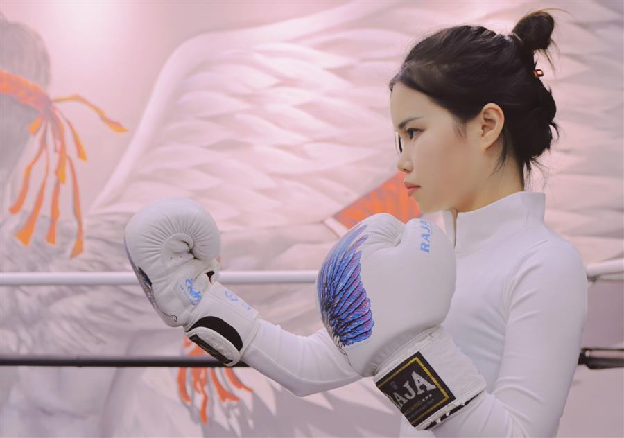 AG Club | The Originator of Live Casino